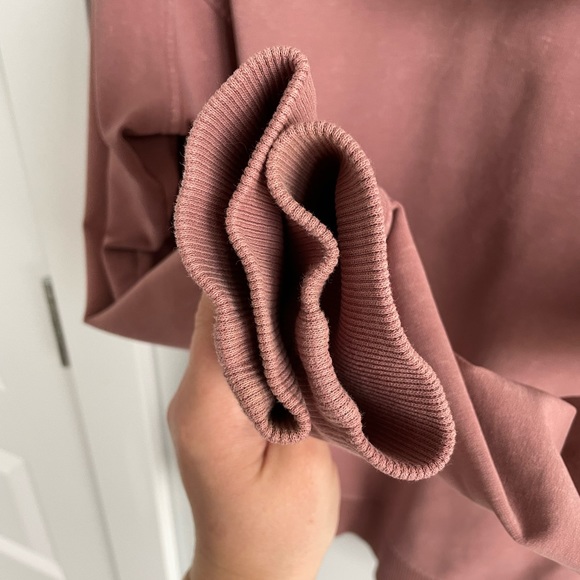 Lululemon Hoodie - Picture 5 of 6